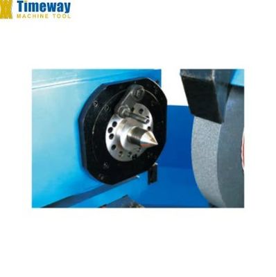 Высокоточная цилиндрическая шлифовальная машина G-200H UG-200H для деталей до 50 кг