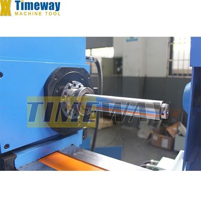 Высокоточная цилиндрическая шлифовальная машина G-200H UG-200H для деталей до 50 кг