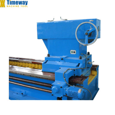 CNC нормальная станка обработки станков AL-1250 высокоточная тяжелое горизонтальное оборудование