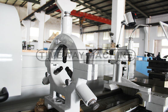 CL-410 Ручные спиральные машины Руководство по металлу Диапазон скорости вращения шпинделя 25 2000 вращений