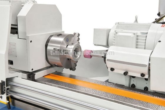 5.625кВт мощность UG-200H цилиндрическая шлифовка для точной шлифовки станков