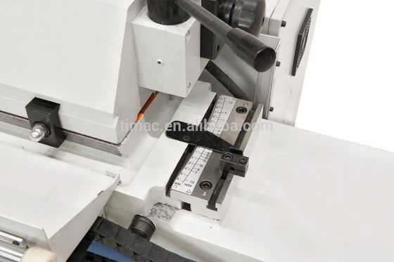 5.625кВт мощность UG-200H цилиндрическая шлифовка для точной шлифовки станков