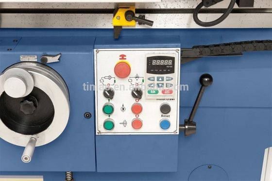 5.625кВт мощность UG-200H цилиндрическая шлифовка для точной шлифовки станков