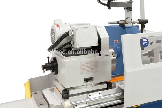 5.625кВт мощность UG-200H цилиндрическая шлифовка для точной шлифовки станков