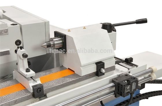 5.625кВт мощность UG-200H цилиндрическая шлифовка для точной шлифовки станков