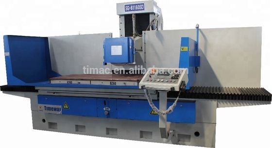 380V Напряженная поверхностная шлифовальная машина Список поверхностных шлифовалок для ремонтных машин