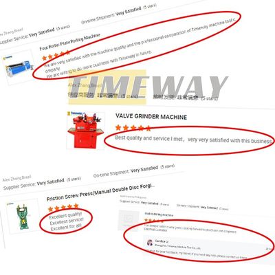 Улучшите свой опыт бурения с помощью колонового бурового пресса мощностью 0,4 кВт и системы охлаждения