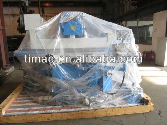 Гидравлическая поверхностная шлифовальная машина Седаль движущийся тип для 560 мм Макс. Длина шлифования