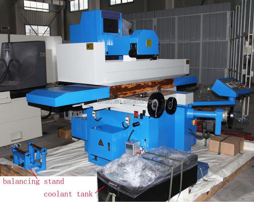 910 мм Максимальное протяженное движение Седальная двигательная поверхность SG-4080AHD для шлифовки