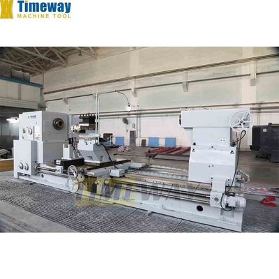 TIMEWAY AL-2500 скоростная станковая станка с ЧПУ для резки металла в цехах строительных материалов