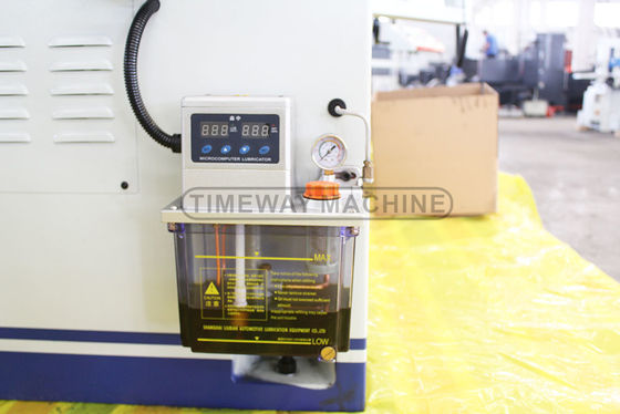 Мощный 910 мм Макс. Длина шлифовки Гидравлический поверхностный шлифователь SG-40800AHD с 7,5 кВт