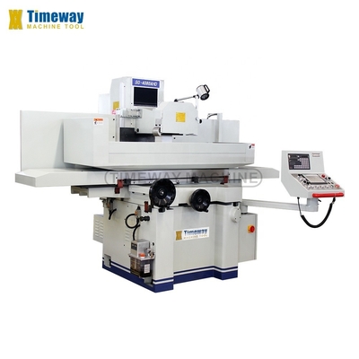 Обычная 2-осевая CNC DRO высокоточная двигательная шлифовка для 2021 года