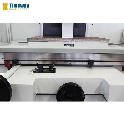 Маленький двигатель для шлифования поверхности на седле SG-2050AH/AHR/AHD с мотором 2,2 кВт