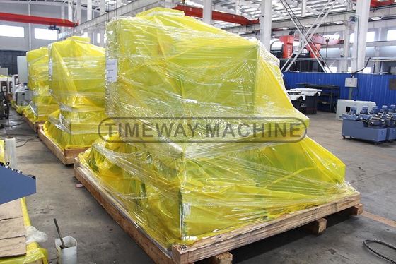 11500KG мощность CNC поверхности шлифовальной машины со специальной конструкцией и 810x2200mm Размер