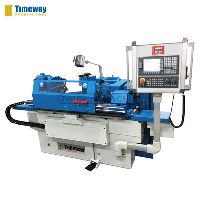 Домой CNC шлифовальная машина / Симен CNC цилиндрическая шлифовальная машина для и настраиваемого напряжения
