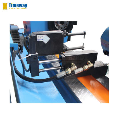 Домой CNC шлифовальная машина / Симен CNC цилиндрическая шлифовальная машина для и настраиваемого напряжения