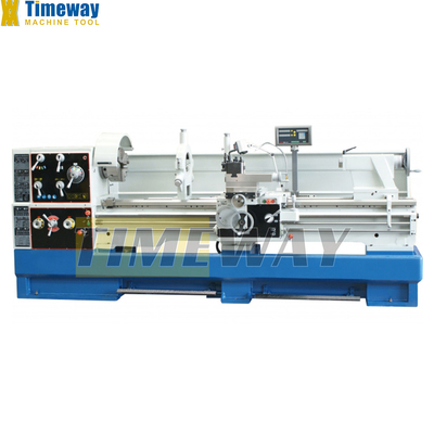 CL-660 Ручная лавина с пробелным покрытием 321/371/471x123x160cm 440mm Свинг на перекрестном слайде