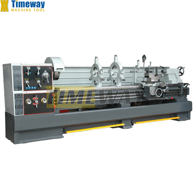 CL-660 Ручная лавина с пробелным покрытием 321/371/471x123x160cm 440mm Свинг на перекрестном слайде