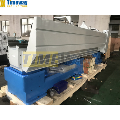 CL-660 Ручная лавина с пробелным покрытием 321/371/471x123x160cm 440mm Свинг на перекрестном слайде
