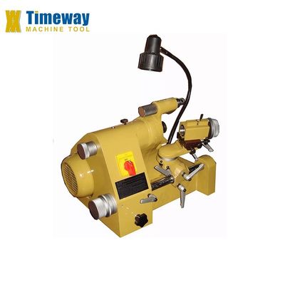 60кг универсальный резач инструментов шлифовальник U1 с 300w выходной мощностью