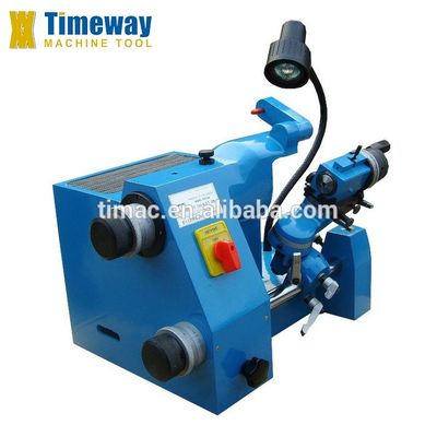 60кг универсальный резач инструментов шлифовальник U1 с 300w выходной мощностью