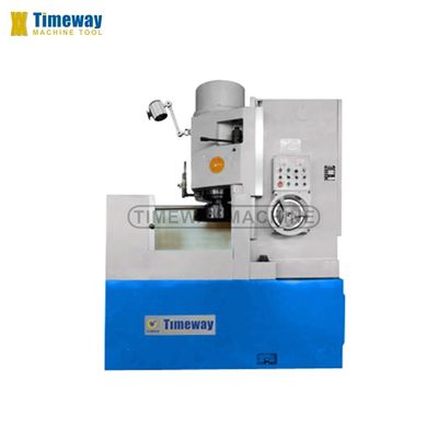 2020 год Универсальная вертикальная вальная поверхностная шлифовка для переделки поверхности