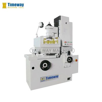 2020 год Универсальная вертикальная вальная поверхностная шлифовка для переделки поверхности