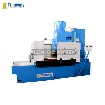 2020 год Универсальная вертикальная вальная поверхностная шлифовка для переделки поверхности