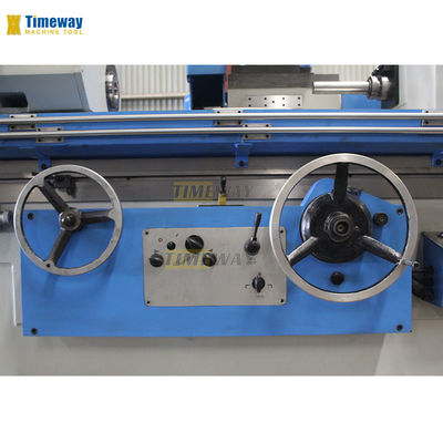 Ректификатор цилиндрический шлифовальный станок с рабочей головой, угол вращения 90° и высота центра 270 мм