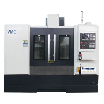 2023 Центр вертикальной обработки на горячем уровне CNC-система скорость подачи мм/мин 0 10000 мм/мин