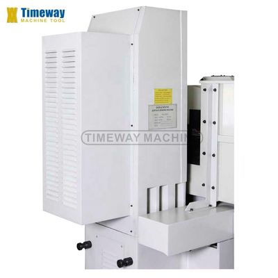 Маленький двигатель для шлифования поверхности на седле SG-2050AH/AHR/AHD с мотором 2,2 кВт