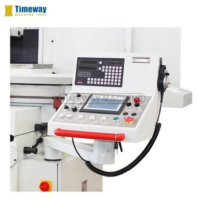 Маленький двигатель для шлифования поверхности на седле SG-2050AH/AHR/AHD с мотором 2,2 кВт