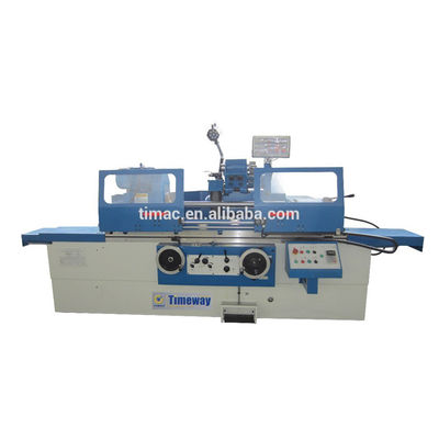 UG-320H*1000 универсальная цилиндрическая шлифовальная машина для внутреннего и внешнего шлифования