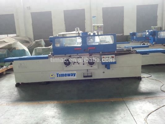 UG-320H*1000 универсальная цилиндрическая шлифовальная машина для внутреннего и внешнего шлифования