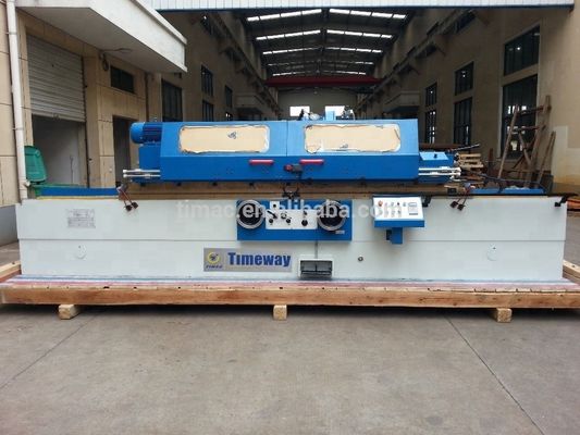 UG-320H*1000 универсальная цилиндрическая шлифовальная машина для внутреннего и внешнего шлифования