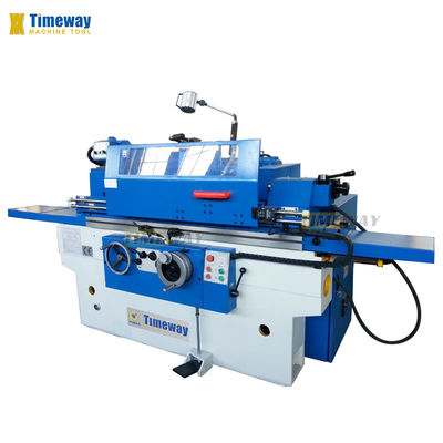 5.625кВт Экономическая скорость колеса 38м/с точность цилиндрическая шлифовка для шлифовки ножом