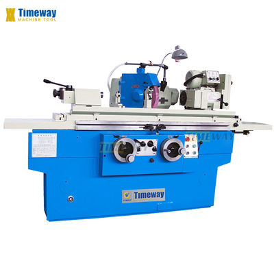 5.625кВт Экономическая скорость колеса 38м/с точность цилиндрическая шлифовка для шлифовки ножом