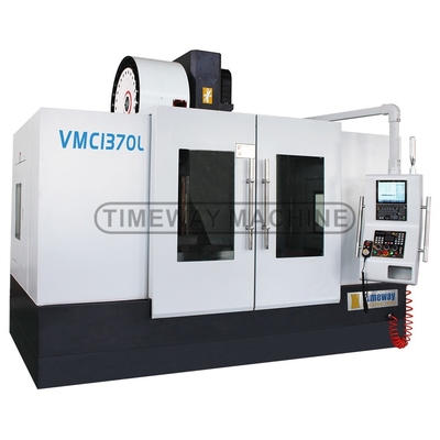 6000 вращений в минуту скорость шпинделя скорость 3 оси CNC фрезерная машина Cnc вертикальный центр обработки