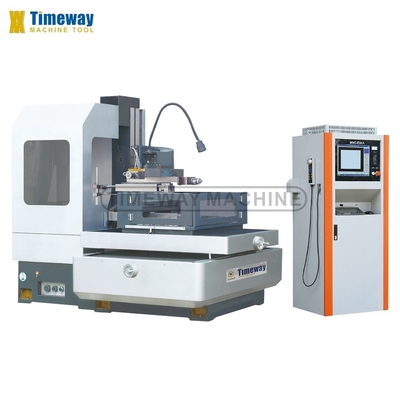 250 мм назад и вперед поездка ZNC тип EDM Sinker Machine/CNC EDM Machine Tool с 1