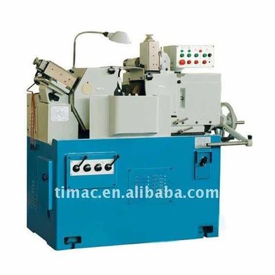 Бесцентровая шлифовкаTM1040А Идеальная машина для точной шлифовки