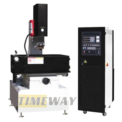 Многофункциональная CNC EDM Sinker Machine для различных промышленных применений