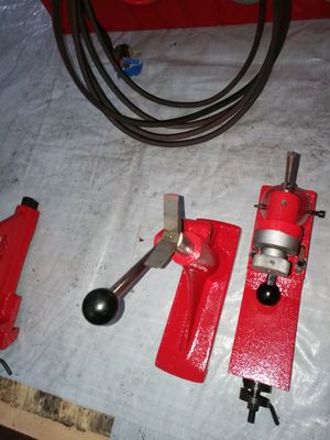 220V/380V Напряжение Нормальная CNC шлифовка коленчатого вала для промышленных применений