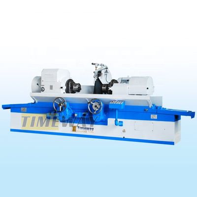 600 мм Макс. Диаметр коленчатого вала шлифовальная машина QM-600A для пользы