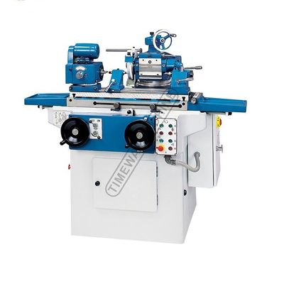 Универсальная шлифовка инструментов 1520x1133x1173 мм с передовыми технологиями