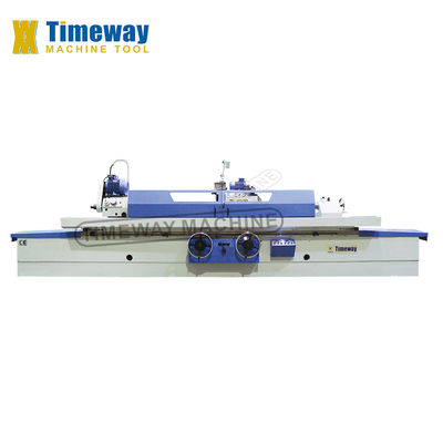 Мощная универсальная цилиндрическая шлифовка мощностью 4 кВт UG-200 G-320 для точной шлифовки