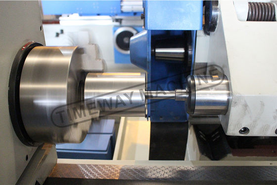 Мощная универсальная цилиндрическая шлифовка мощностью 4 кВт UG-200 G-320 для точной шлифовки