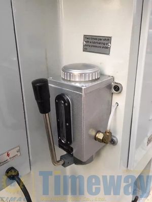 1.5кВт Мощность гидравлическая поверхностная шлифовальная машина Седаль Двигающийся Тип 850кг Вес