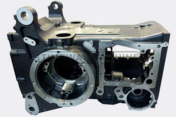 600мм Столовой проезд Z GMC1000 Дверный тип станкового центра для тяжелой обработки