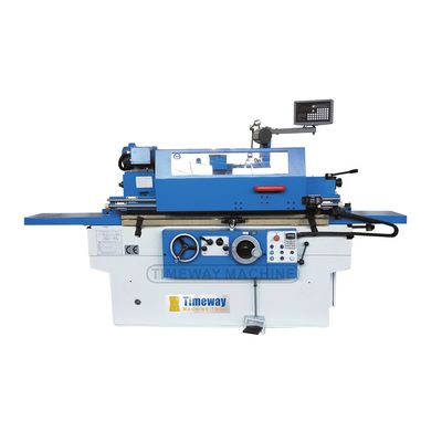 200 мм универсальный цилиндрический шлифовальный станок UG-200 x 500 универсальные приложения вес KG 3000