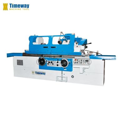 200 мм универсальный цилиндрический шлифовальный станок UG-200 x 500 универсальные приложения вес KG 3000